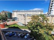 Appartamento in affitto a Savona SV