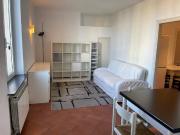 Appartamento in affitto a Savona SV