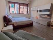 Appartamento in affitto a Savona SV