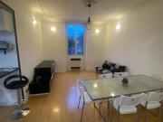 Appartamento in affitto a Savona SV