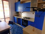 Appartamento in affitto a Savona SV