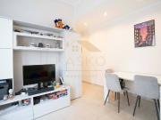 Appartamento in affitto a Savona SV