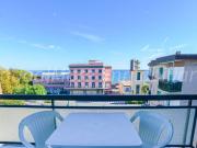 Appartamento in affitto a Savona SV