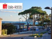 Appartamento in affitto a Savona SV