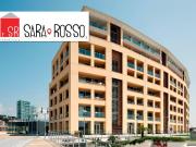 Appartamento in affitto a Savona SV