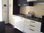 Appartamento in affitto a Savona SV