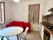 Appartamento in affitto a Savona SV