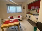 Appartamento in affitto a Savona SV