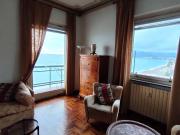 Appartamento in affitto a Savona SV