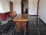 Appartamento in affitto a Savona SV