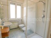 Appartamento in affitto a Savona via Carissimo e Crotti,...