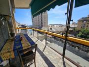 Appartamento in affitto a Savona via Famagosta,...