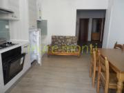 Appartamento in affitto a Savona, Villapiana