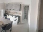 Appartamento in affitto a Scafati SA