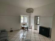 Appartamento in affitto a Scafati SA