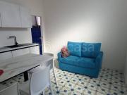 Appartamento in affitto a Scafati via Vicinale Fondo...