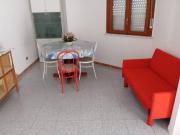 Appartamento in affitto a Scalea CS