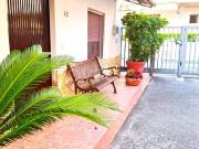 Appartamento in affitto a Scalea via Del Mulino, 42,...