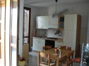 Appartamento in affitto a Scandiano RE