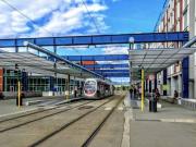 Appartamento in affitto a Scandicci