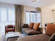 Appartamento in affitto a Scandicci FI