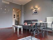 Appartamento in affitto a Scandicci FI