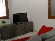 Appartamento in affitto a Scandicci FI