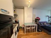 Appartamento in affitto a Scandicci FI