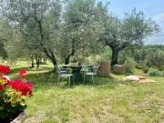 Appartamento in affitto a Scandicci FI