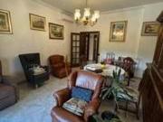 Appartamento in affitto a Scandicci FI
