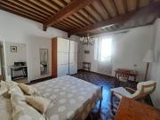 Appartamento in affitto a Scandicci FI