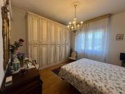 Appartamento in affitto a Scandicci FI