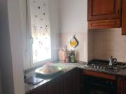 Appartamento in affitto a Scandicci FI