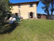 Appartamento in affitto a Scandicci Firenze ROVETA