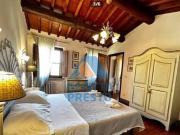 Appartamento in affitto a Scandicci, posto auto,...