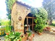 Appartamento in affitto a Scandicci via di casignano,...