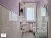 Appartamento in affitto a Scandicci via Grazia Deledda,...