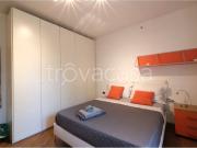 Appartamento in affitto a Scandicci via vivaldi 7,...