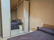 Appartamento in affitto a Scarmagno via Foghino, 2,...