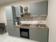 Appartamento in affitto a Scarmagno via Foghino, 2,...