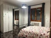 Appartamento in affitto a Scarperia e San Piero FI