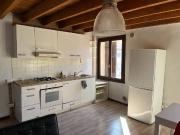 Appartamento in affitto a Schio VI