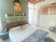 Appartamento in affitto a Schio VI