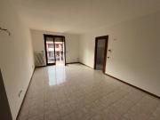 Appartamento in affitto a Schio VI