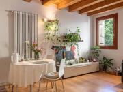 Appartamento in affitto a Schio VI