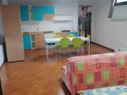 APPARTAMENTO in affitto a Schio Vi
