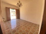 Appartamento in affitto a Sciacca