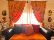 Appartamento in affitto a Sciacca AG