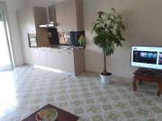 Appartamento in affitto a Sciacca AG