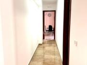 Appartamento in affitto a Sciacca, arredato,...